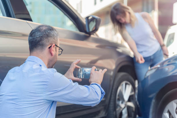 Auto Insurance Axis serves Montgomery drivers